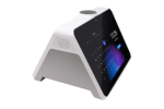 CNV-102H Dual 10.1" Touch Screen AI Real-Time Translator Device - Image 2