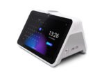 CNV-102H Dual 10.1" Touch Screen AI Real-Time Translator Device